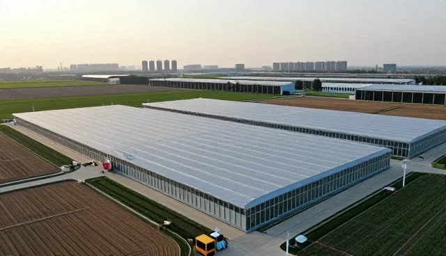 江西农业咨询常见问题及应对策略