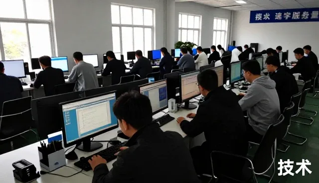 农业咨询帮助用户创造更多价值