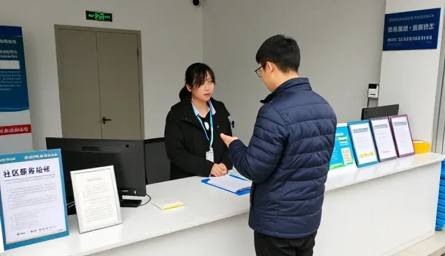 农产品供应选型需关注的五大核心要素