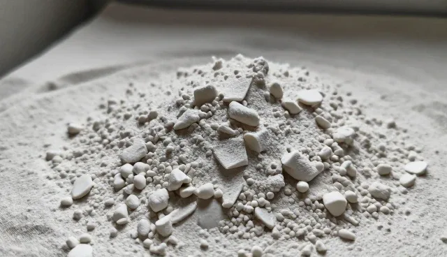 提升种植效率的两大实际环节与问题分析