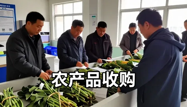 农机服务解决助力农业发展中的常见需求