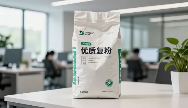 农产品加工检查要点:5项核心性能与适用条件分析