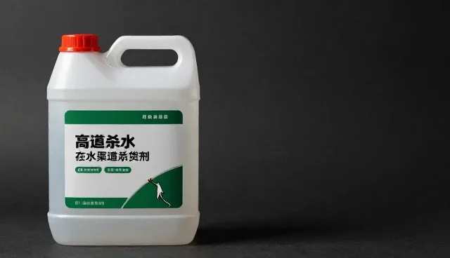 渠道供货中选型关注点影响结果的原因解析