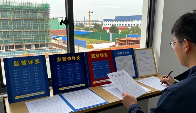 农机服务如何推动农产品生产效率提升