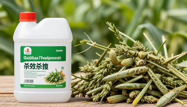 肥料使用常见问题及科学应对策略