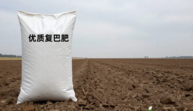 复合肥渠道供货中农产品应用的常见问题及应对策略