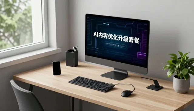 提升农业机械使用效率的实用技巧与维护策略